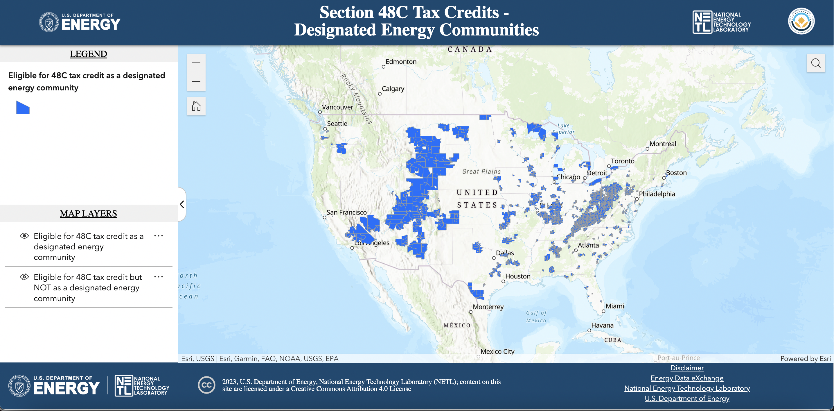 Screen Shot 2023-06-01 at 10.55.39 AM
