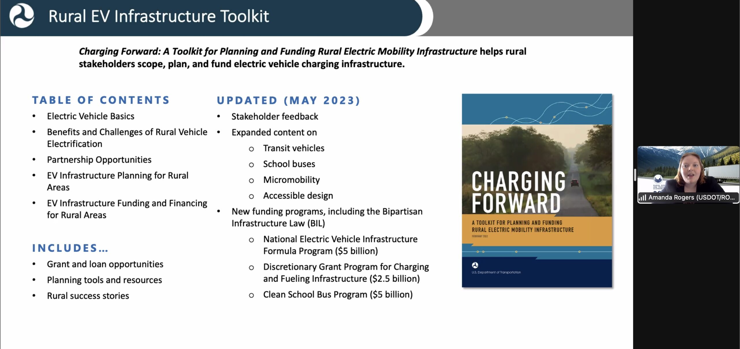 39A5A346-D764-449F-9117-77A64F75F9B9_1_201_a