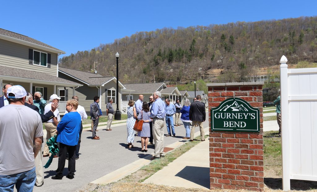 KY-Home-HTF-Gurneys-Bend-1