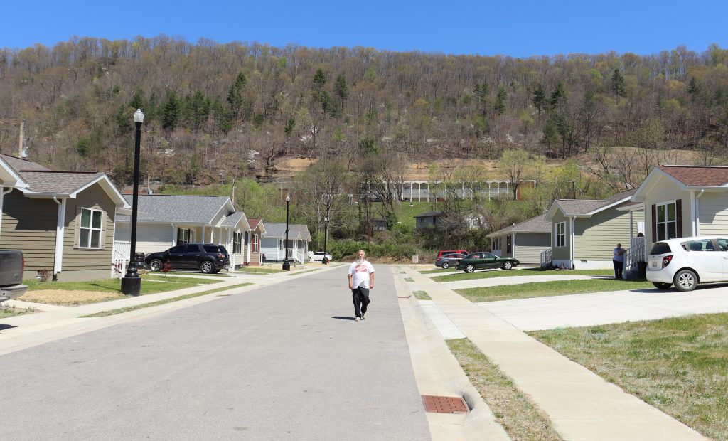 KY-Home-HTF-Gurneys-Bend-3