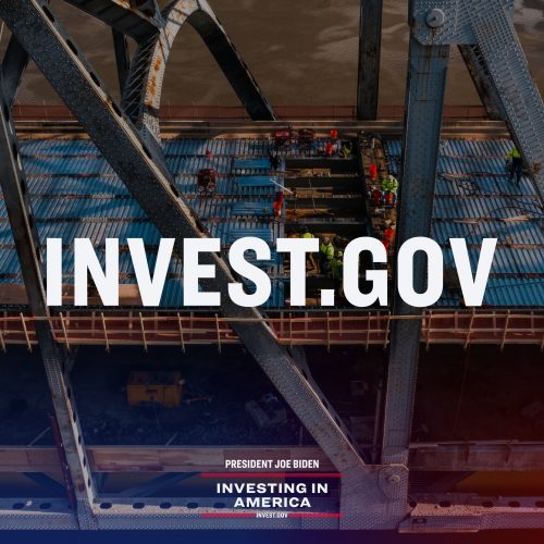 invest.gov